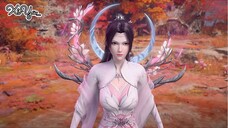 BTTH SEASON 5 EPISODE 163 SUB INDO