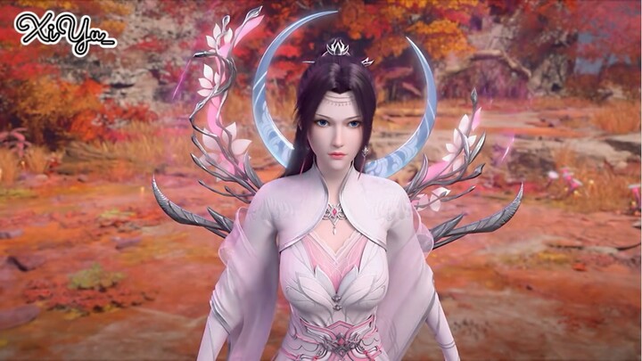 BTTH SEASON 5 EPISODE 163 SUB INDO