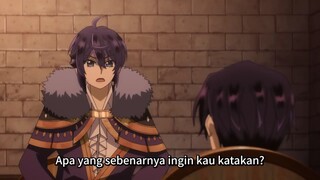 7th Time Loop | EP 6 | Sub Indo