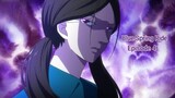 Anime - Blue Spring Ride | Season 1 Episode 4 | Hindi Explaination |