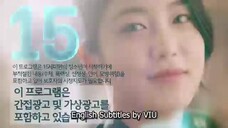 He is Psychometric E06 Subindo