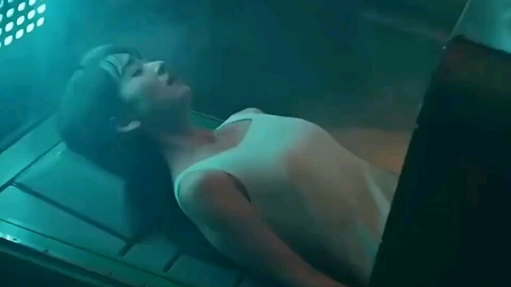 Please melt me,