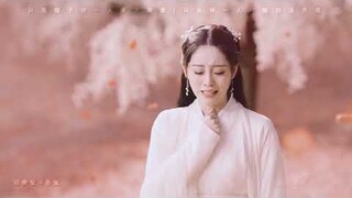 Ngộ Long
