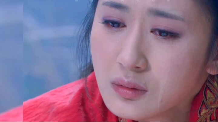 Sweet in sad dramas, cruel in costume dramas | You are the unknown heartbeat of the previous life