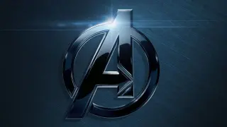 [Avengers: Endgame] Tribute to Marvel's 10th Anniversary 
