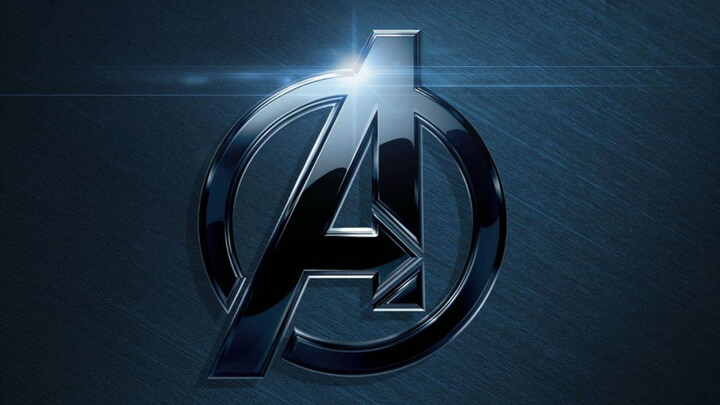 [Avengers: Endgame] Tribute to Marvel's 10th Anniversary 