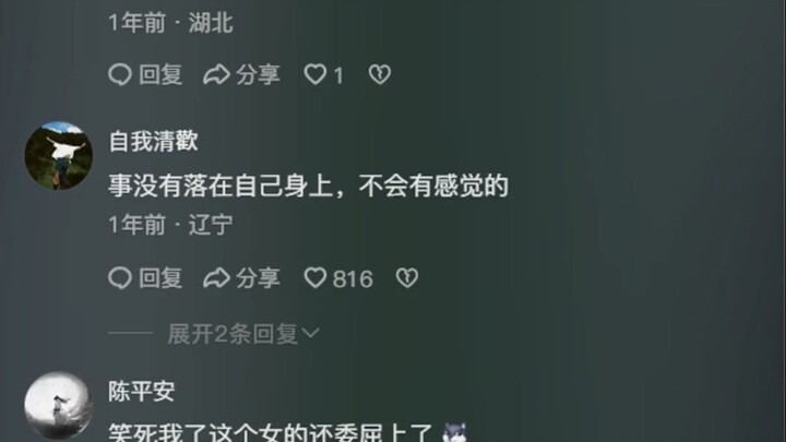 كلنا عمال، فلماذا نُصعب الأمور على بعضنا البعض؟