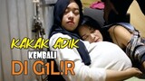 DiG!l!R Pacar Adikku - film pendek