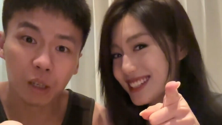 حديقة الحيوانات الشعبية: كل واحدة لها طابعها الخاص