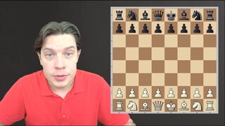 The Spicy Italian Game_Quick Guide