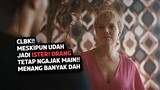 ISTER! 0RANG MEMANG BEDA, LEBIH MENANTANG! | Alur cerita film | story recapped