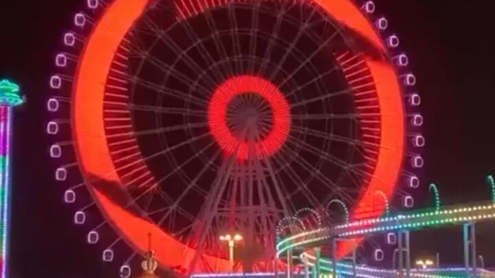 ketika Akatsuki masuk dunia hiburan