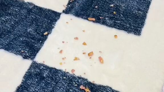 CLEANING TECHNOLOGY