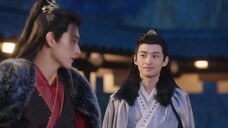 Enslaved by Love (2024) ทาสรักฝ่าบาท EP 19 [ซับไทย]