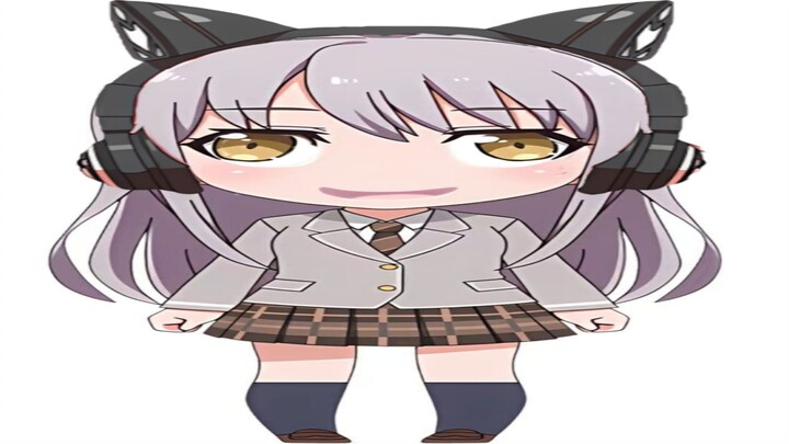 Chào các anh yêu thích chọn EXIST nha!