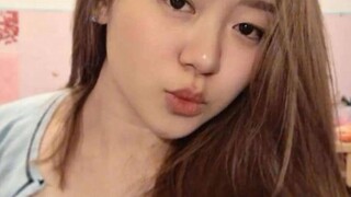 yang manis