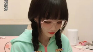 银行卡暴露的那一瞬间，我的天塌了！
