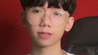 me dancing at Christmas party