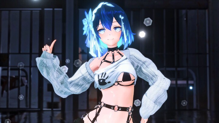 𝒮𝓉𝓇ℯ𝓈𝓈
