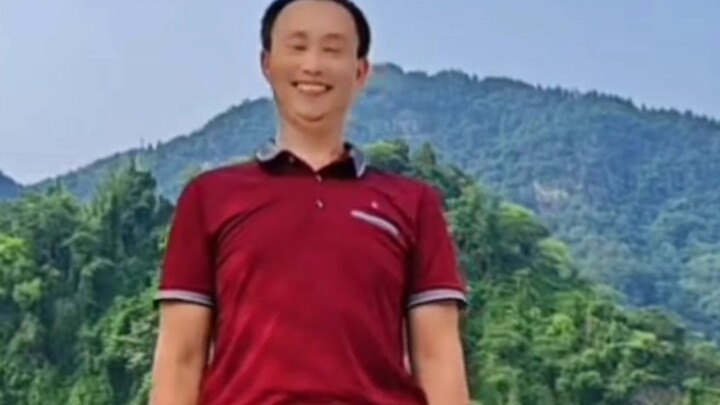 So the Delusion and Sentiment Compensation Alliance