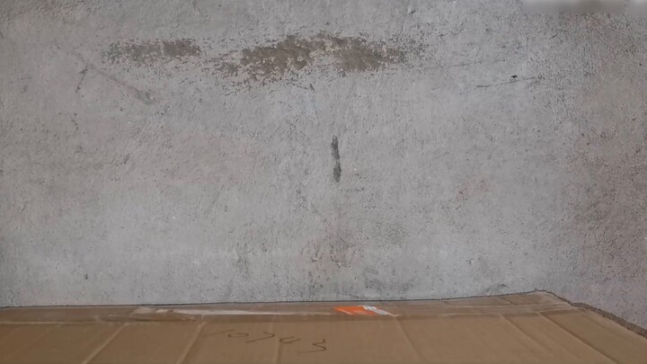 ถึงเวลาสำหรับถุงนำโชคที่ปรับแต่งโดยอาจารย์ - ถุงนำโชคที่ออกแบบโดย Kamen Rider ที่ใหญ่ที่สุดสำหรับอาจ