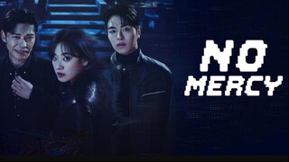 TIADA AMPUN EP06 SUB INDO