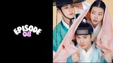 Missing Crown Prince (2024) Episode 08 [ENG Sub] 1080p Full HD