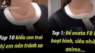 Mày động vào wibu là mày sai òi