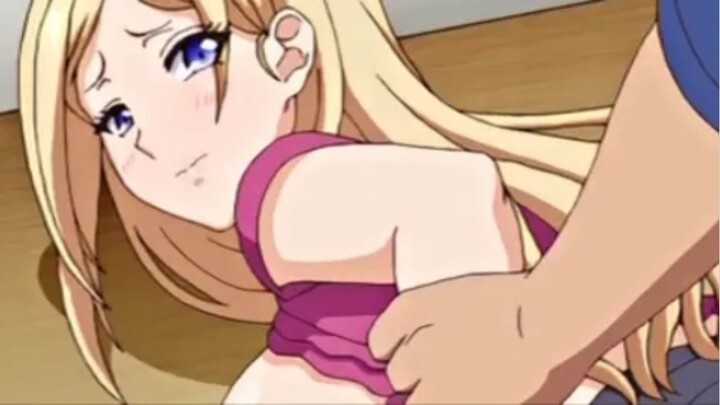 Aku tak sanggup melayani majikanku😩🥵💦