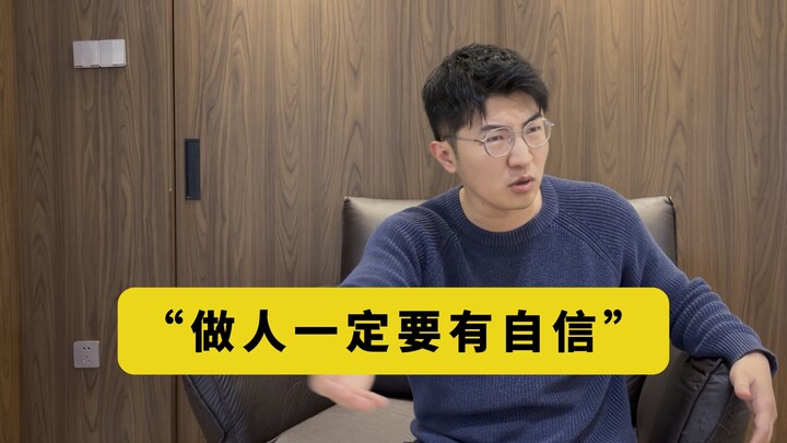 มาร์เวล…รู้สึกว่าถูกกอบโกยจนผมร่วงไปครึ่งหัวแล้ว