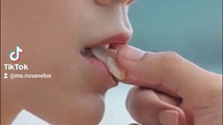 Your Nasty boy Tongrak🤣🤣