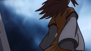 Fox Demon: Wang Quan's Strongest Soldier Wang Quan Fugui