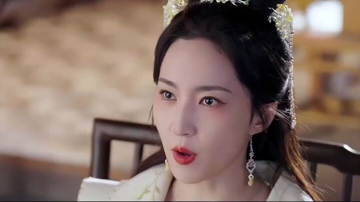 CEO หนุ่มทะลุมิติไปเป็นยอดขุนนาง ! ใช้ความรู้ยุคใหม่พัฒนาเมืองจนร่ำรวย ทำจักพรรด