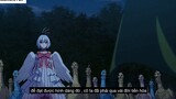 Tóm Tắt Anime Hay _ Sự trỗi dậy của khiên hiệp sĩ  _  Phần 2 ( Mùa 1 )- 8