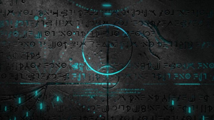 Whoa, guys, the sea spawn has come ashore!