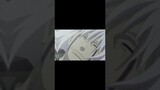 Jiraiya Death 😢 | Anime Edit #shorts #Sad #naruto #anime #edit #rip