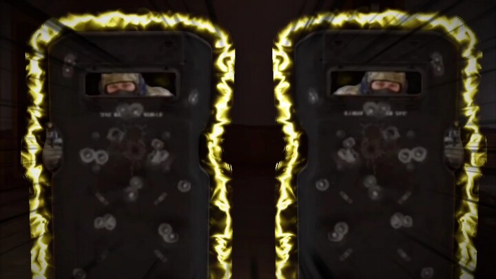 "Kondisi Zona Gelap 2.0"