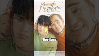 7 DORAMAS QUE SÃO WEBTOONS #shorts #doramas #webtoon