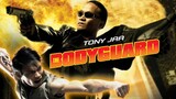 The Bodyguard (2004) dubbing Indonesia