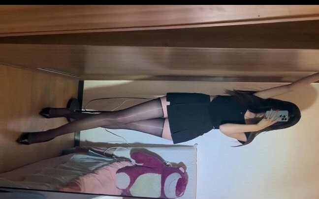 ألم الحلق طبيعي، أليس كذلك؟