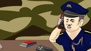 Episode 137: Area 51 emerges, using technology that is ahead of its time!