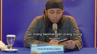 doa ketika berziara ke kuburan