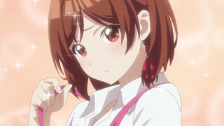 [January 2025/Studio 5] Marrying the Most Hated Girl in Class PV1 [MCE Chinese Translation Group]