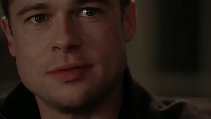 ตีคือรัก ด่าก็เพราะห่วง ก่อนหน้านี้ยังสาดกระสุนใส่กันอยู่เลย วินาทีถัดมาก็ดันมาอวดความหวานกันซะงั้น!