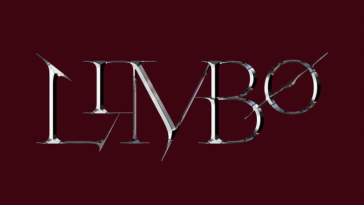 Tantangan LIMBO Junni dan orang-orang lainnya