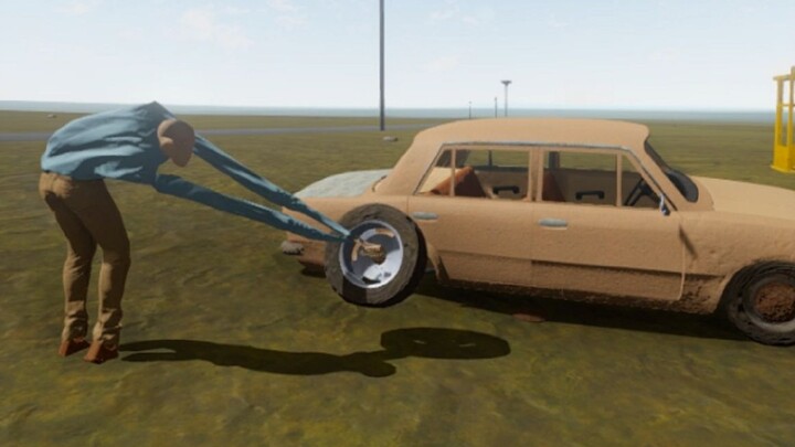 هل هكذا تمر المواد الأولى والثانية والثالثة؟؟؟