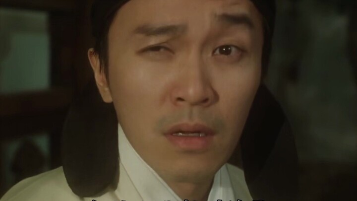 Xe kiệu tôi bỏ tiền thuê, sao lại để anh khiêng được! Đúng là màn xấu hổ kiểu Tây thì phải do người 