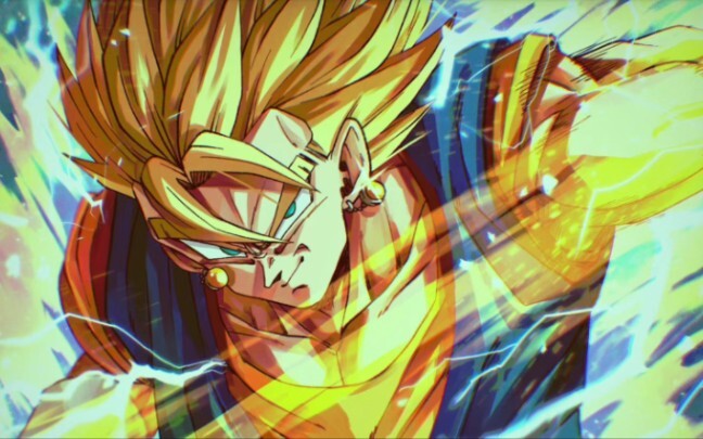 "Is this your strength?"