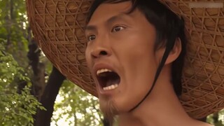 [jo debate] Eh? You must be kidding! Isn't my tank the fastest A-Stand?!