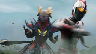 Eddie remembered by Tsuburaya